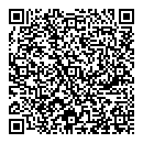 QR код "JAJIR"