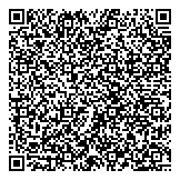 QR код "Медико-физический центр"