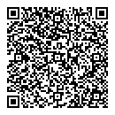 QR код "ROYAL ROOMS"