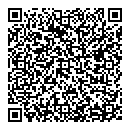 QR код "Habibi"