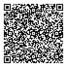 QR код "LIWA"