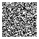 QR код "Туман Бар"
