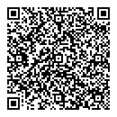 QR код "9D"