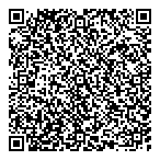 QR код "Стереолайф Прайм"