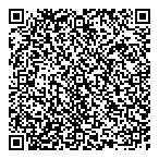 QR код "Стереолайф Прайм"