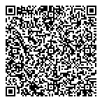 QR код "КВАРТИРА"