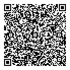 QR код "IN TIME"