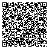 QR код "Технологии Холодовой Цепи"