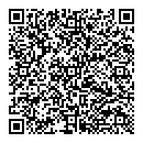 QR код "Читай город"