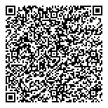 QR код "Coffee Break"