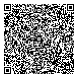 QR код "Coffee Spot"