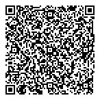 QR код "Enjoy Coffee"