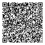QR код "Bubble Tea"