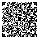 QR код "Red Cup"