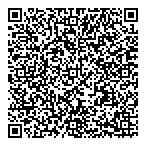 QR код "Бодрый день"