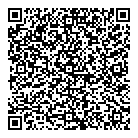 QR код "Coffee Break"