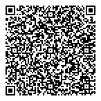 QR код "Бодрый день"