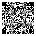 QR код "РОСЛОТО"