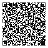 QR код "Лотереи Ставрополья"