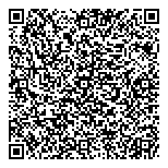 QR код "ВСЕ ДЛЯ СВАДЬБЫ"