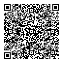QR код "Baby Boom"