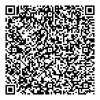 QR код "ORIGAMI"
