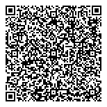 QR код "ПОЗИТИВ"