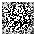 QR код "Фабрика Развлечений"