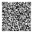 QR код "Фармстер"