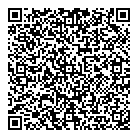 QR код "ЛАЙМ"