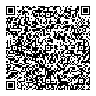QR код "X-tree MEDIA"