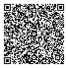 QR код "ФотоМир"