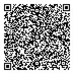 QR код "Black & White"