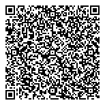 QR код "Атмосфера праздника"