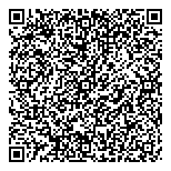 QR код "Фотограф Юлия Заиченко"