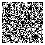 QR код "Свадьба по-американски"