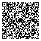 QR код "Фотостудия"
