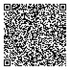 QR код "Братья Райт"