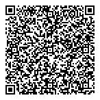 QR код "РосПраздник"