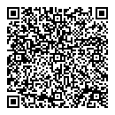 QR код "Фотоателье"