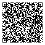 QR код "Империя звука"