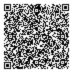 QR код "Твоя свадьба"