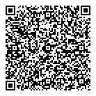 QR код "Специнтех"