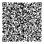 QR код "ФУРШЕТ & ШАР"
