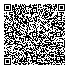 QR код "Video26"