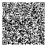 QR код "Stav-PR"