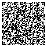 QR код "Студия Евгения Вакуленко"