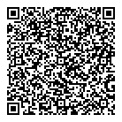 QR код "Фокус"