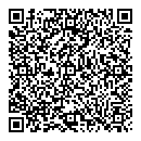 QR код "Ptichka"