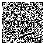 QR код "Счастливый кадр"